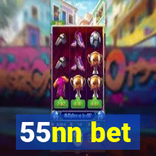 55nn bet